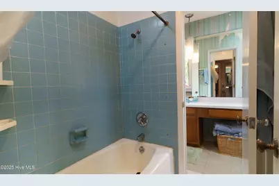 292 Bump A Long Lane, Southern Pines, NC 28387 - Photo 42