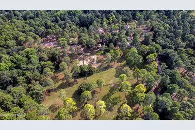 292 Bump A Long Lane, Southern Pines, NC 28387 - Photo 66