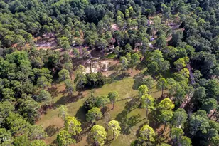 292 Bump a Long Ln, Southern Pines, NC 28387 - Photo 66