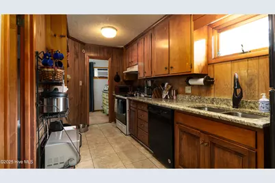 292 Bump A Long Lane, Southern Pines, NC 28387 - Photo 52
