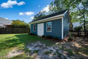 2400 Surry Rd NW, Wilson, NC 27896 - Photo 34