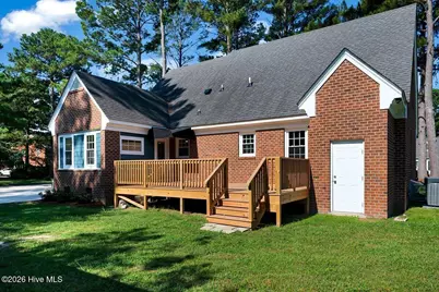 2400 Surry Road NW, Wilson, NC 27896 - Photo 32