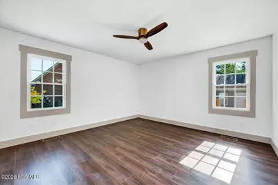 2400 Surry Road NW, Wilson, NC 27896 - Photo 14