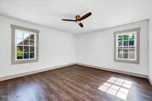 2400 Surry Rd NW, Wilson, NC 27896 - Photo 14