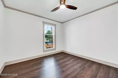 2400 Surry Road NW, Wilson, NC 27896 - Photo 20