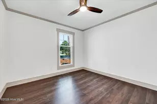 2400 Surry Rd NW, Wilson, NC 27896 - Photo 20