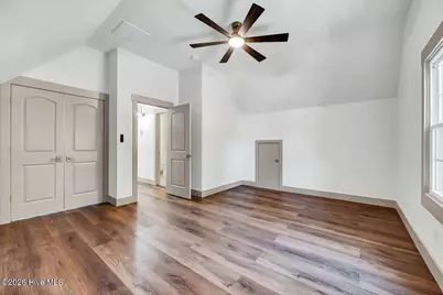 2400 Surry Road NW, Wilson, NC 27896 - Photo 28