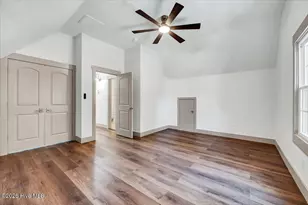 2400 Surry Rd NW, Wilson, NC 27896 - Photo 28