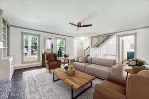 2400 Surry Rd NW, Wilson, NC 27896 - Photo 6