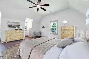 2400 Surry Rd NW, Wilson, NC 27896 - Photo 24