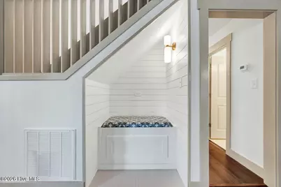 2400 Surry Road NW, Wilson, NC 27896 - Photo 22