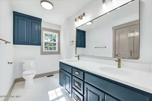 2400 Surry Rd NW, Wilson, NC 27896 - Photo 18