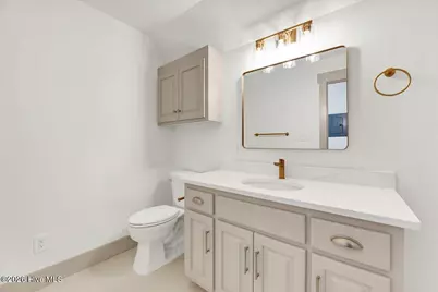 2400 Surry Road NW, Wilson, NC 27896 - Photo 26