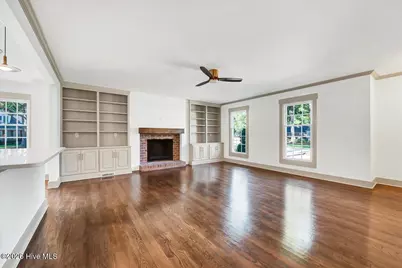 2400 Surry Road NW, Wilson, NC 27896 - Photo 4