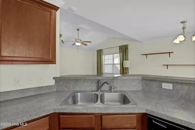 400 Blue Pennant Court, Sneads Ferry, NC 28460 - Photo 14