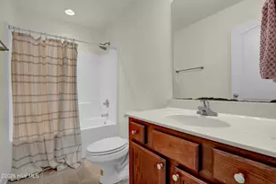 400 Blue Pennant Ct, Sneads Ferry, NC 28460 - Photo 24