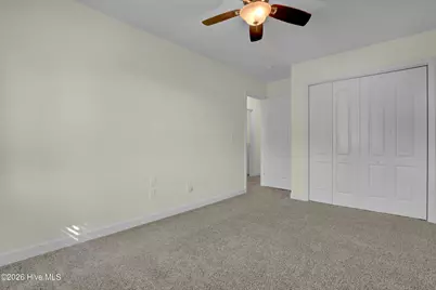 400 Blue Pennant Court, Sneads Ferry, NC 28460 - Photo 22