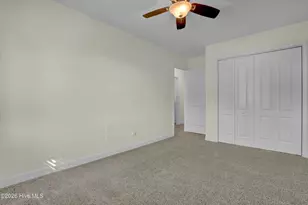 400 Blue Pennant Ct, Sneads Ferry, NC 28460 - Photo 22