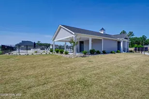 400 Blue Pennant Ct, Sneads Ferry, NC 28460 - Photo 32