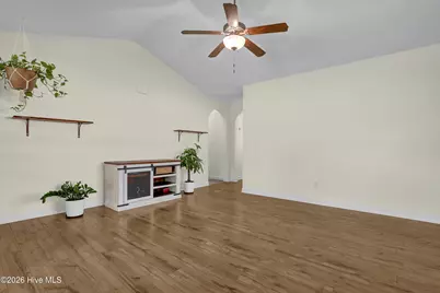 400 Blue Pennant Court, Sneads Ferry, NC 28460 - Photo 6