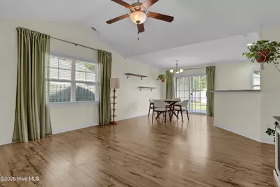 400 Blue Pennant Court, Sneads Ferry, NC 28460 - Photo 6