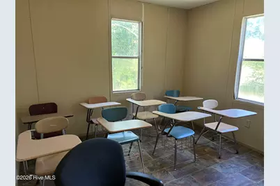 24040 Nazareth Church Road, Wagram, NC 28396 - Photo 14