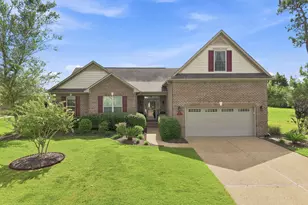 1173 Turnata Dr SE, Bolivia, NC 28422 - Photo 1