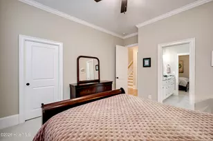 4363 Deerwood Ln W, Evans, GA 30809 - Photo 38