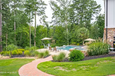 4363 Deerwood Lane W, Evans, GA 30809 - Photo 70