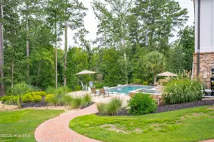 4363 Deerwood Ln W, Evans, GA 30809 - Photo 70
