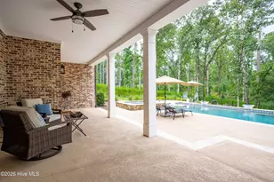 4363 Deerwood Ln W, Evans, GA 30809 - Photo 80