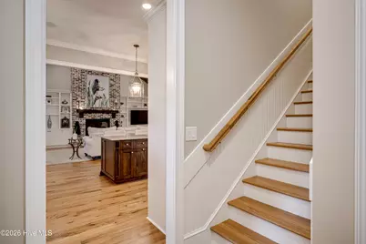 4363 Deerwood Lane W, Evans, GA 30809 - Photo 60