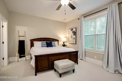 4363 Deerwood Lane W, Evans, GA 30809 - Photo 52