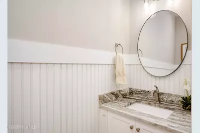 4363 Deerwood Lane W, Evans, GA 30809 - Photo 26