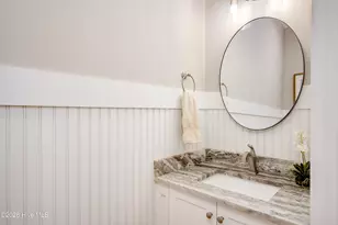 4363 Deerwood Ln W, Evans, GA 30809 - Photo 26