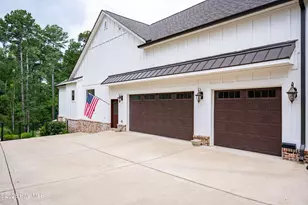 4363 Deerwood Ln W, Evans, GA 30809 - Photo 88