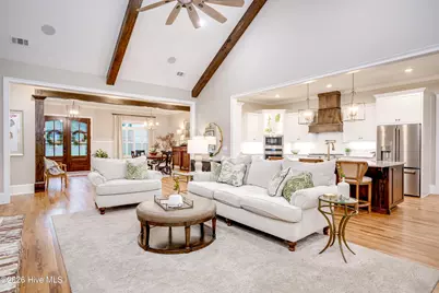 4363 Deerwood Lane W, Evans, GA 30809 - Photo 16