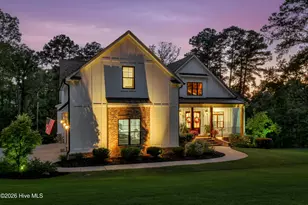4363 Deerwood Ln W, Evans, GA 30809 - Photo 96