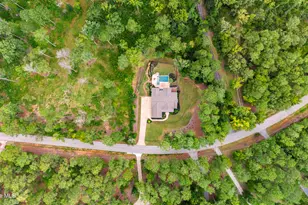 4363 Deerwood Ln W, Evans, GA 30809 - Photo 84