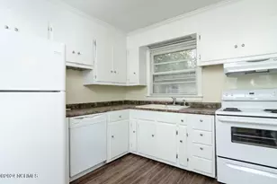 626 S Kerr Ave, Wilmington, NC 28403 - Photo 6