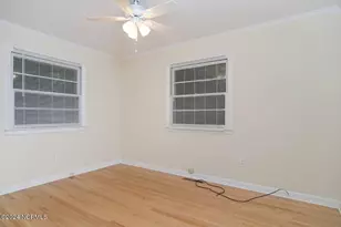 626 S Kerr Ave, Wilmington, NC 28403 - Photo 10