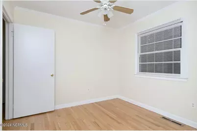 626 S Kerr Avenue, Wilmington, NC 28403 - Photo 14