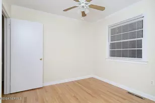626 S Kerr Ave, Wilmington, NC 28403 - Photo 14