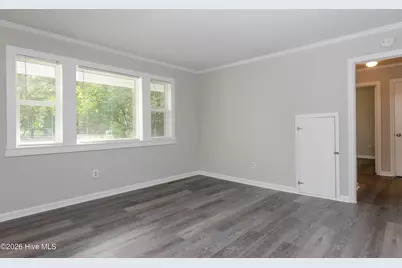 626 S Kerr Avenue, Wilmington, NC 28403 - Photo 6