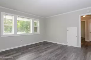 626 S Kerr Ave, Wilmington, NC 28403 - Photo 6