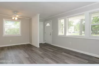 626 S Kerr Avenue, Wilmington, NC 28403 - Photo 2
