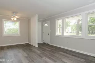 626 S Kerr Ave, Wilmington, NC 28403 - Photo 2