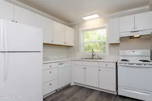 626 S Kerr Ave, Wilmington, NC 28403 - Photo 10