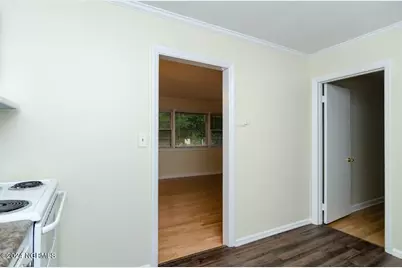 626 S Kerr Avenue, Wilmington, NC 28403 - Photo 8