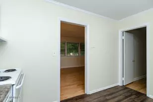 626 S Kerr Ave, Wilmington, NC 28403 - Photo 8